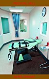 Medical Hell