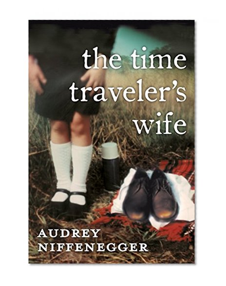 The Time Traveler's Wife