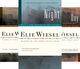 Night Trilogy (3 Book Series)
