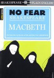 Macbeth (No Fear Shakespeare) by Shakespeare, William(April 15, 2003) Paperback