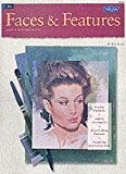 [Faces and Features] (By: Fritz Willis) [published: January, 2003]