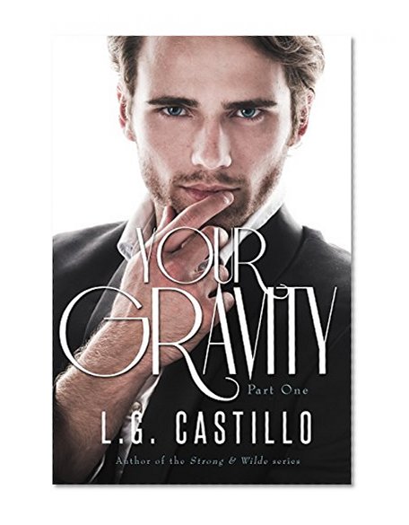 Your Gravity 1