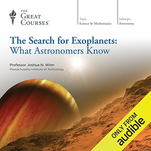 The Search for Exoplanets: What Astronomers Know