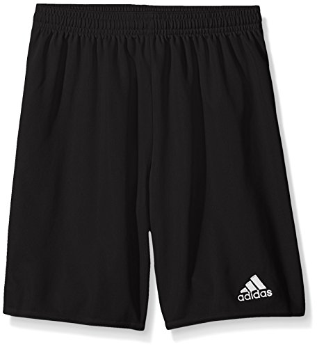 adidas Youth Parma 16 Shorts
