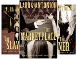 The Marketplace Series (6 Book Series)