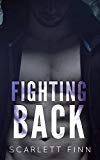 Fighting Back (Harrow Book 2)