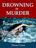 Drowning in Murder: Scottish Crime Fiction