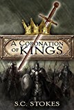 A Coronation of Kings