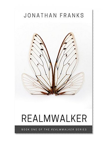 Realmwalker