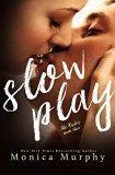 Slow Play (The Rules Book 3)