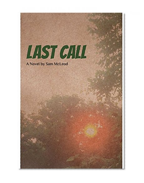 Last Call: A Vision-Dream For 2016 And Beyond