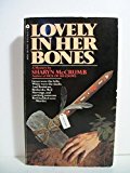 Lovely in Her Bones by McCrumb, Sharyn(July 1, 1985) Paperback