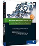 Warehouse Management with SAP ERP: Functionality and Technical Configuration by Murray, Martin(December 28, 2011) Hardcover