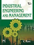INDUSTRIAL ENGINEERING AND MANAGEMENT