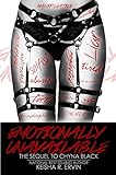 Emotionally Unavailable