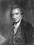 The Age of Reason: Volume 1-3 in 3 (Illustrated and Bundled with Life of Thomas Paine)