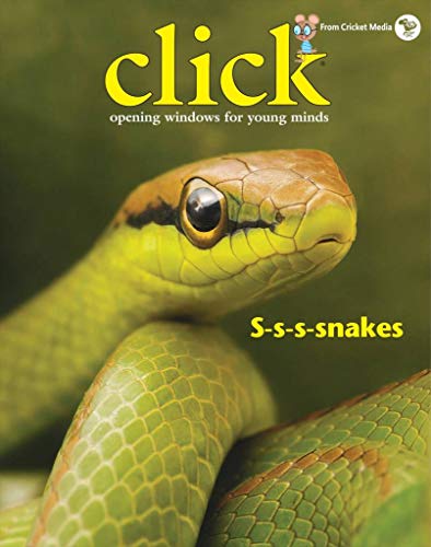 Click