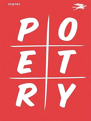 Poetry