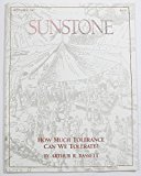 Sunstone Magazine, September 1987, Volume 11 Number 5, Issue 61