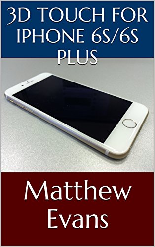Matthew Evans