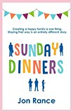 Sunday Dinners
