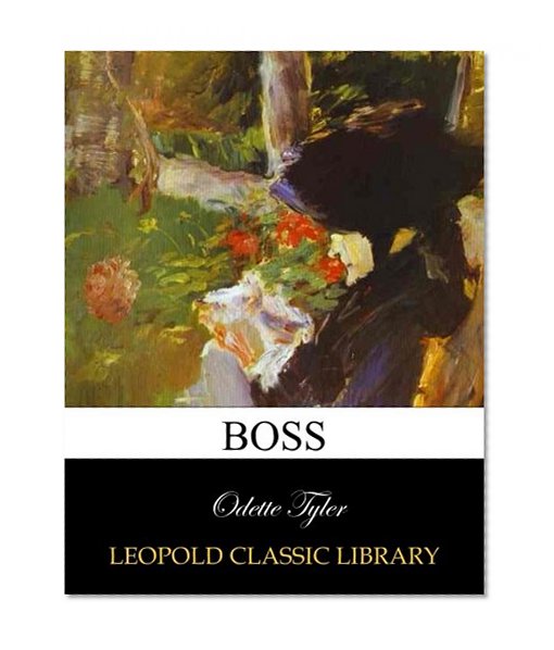 Boss