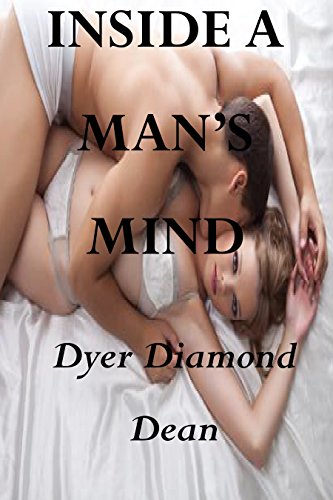 INSIDE A MAN'S MIND