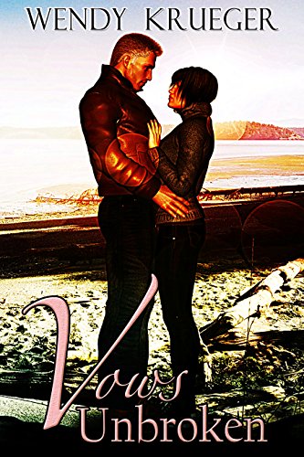 Vows Unbroken