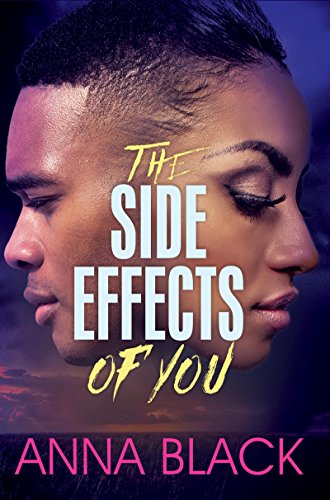 Book Cover The Side Effects of You