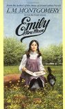 Emily of New Moon (Emily Part 1)