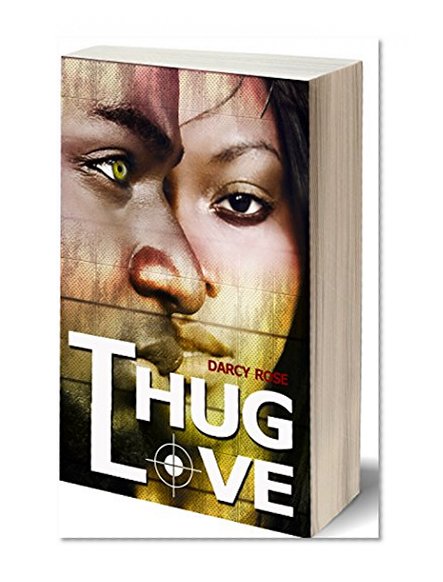 African American Romance: Thug Love Full Series Book (Thug Romance, BBW Romance, African American Romance, Hood Romance, Urban Romance, New Adult Romance, ... Urban Thug Hood Romance Series)