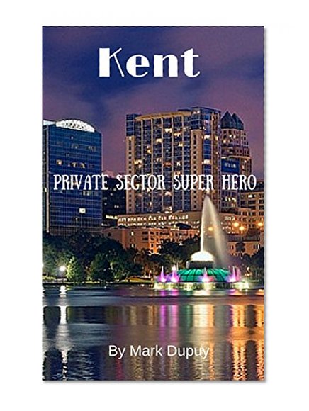 Kent