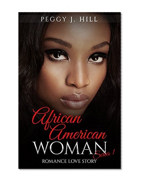 A Christian BWWM Romance Story: BLACK_WOMEN_LOVE_IN_SERIES1 (African American romance Women's Fiction)