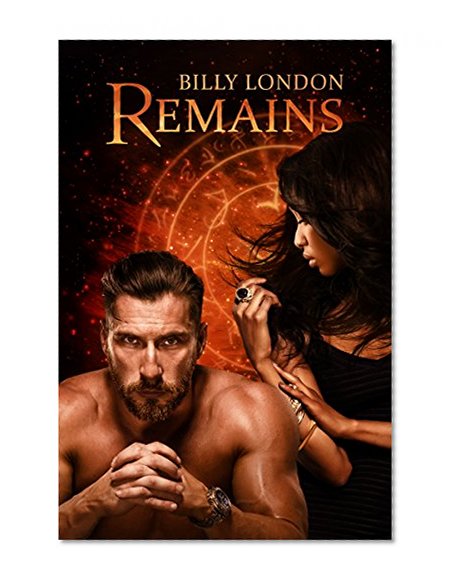 Remains