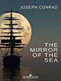 The Mirror of the Sea