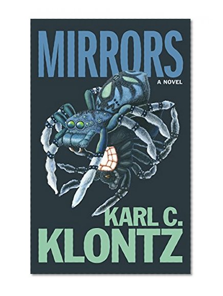 Mirrors