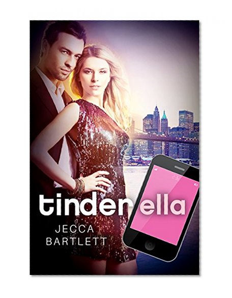 Tinderella