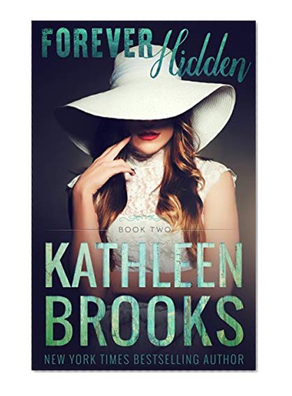 Forever Hidden: Forever Bluegrass #2