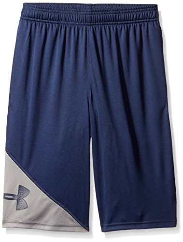 Under Armour Boys Tech Prototype Shorts