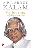 My Journey: Transforming Dreams into Actions
