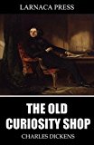 The Old Curiosity Shop