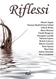Riflessi 162 (Italian Edition)