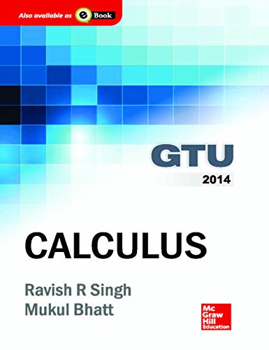 Calculus