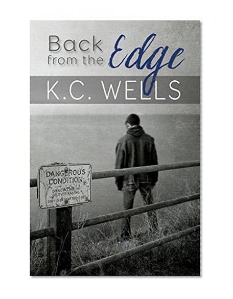 Back from the Edge