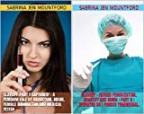 Slavery Series (2 Book Series)