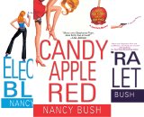Jane Kelly Mysteries (3 Book Series)