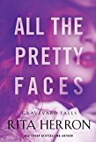 All the Pretty Faces (Graveyard Falls)