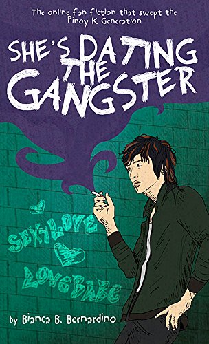 She's Dating the Gangster