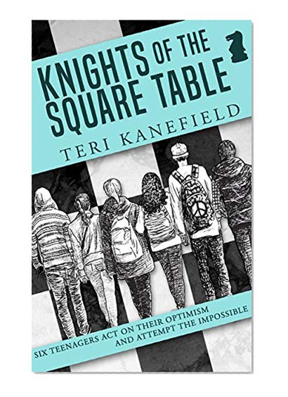 Knights of the Square Table