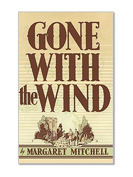 Gone with the Wind